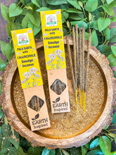 Chamomile Incense- Set of 2