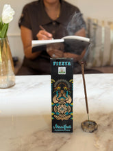 MANIFEST- Loban Incense Sticks- Pack of 2