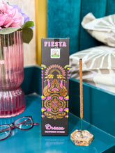 DREAM- Loban Incense Sticks- Pack of 2 (Copy)