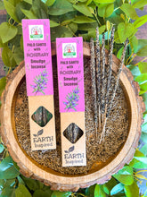 Rosemary Incense Sticks- Set of 2